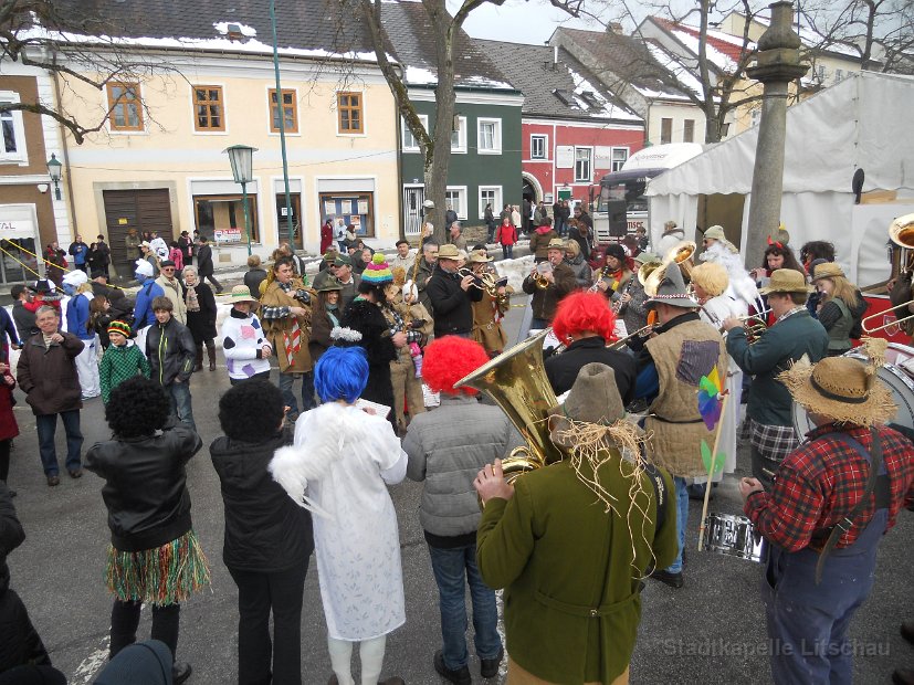 2012_02_18 Fasching (24)